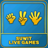 SUWIT LIVE GAMES.gif