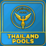 THAILAND.gif