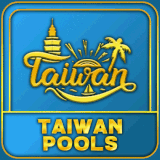 TAIWAN.gif