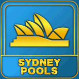 SYDNEY.gif