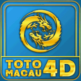 TOTOMACAU 4D.gif