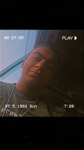 Snapchat 396369857.jpg