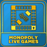 MONOPOLY LIVE GAMES.gif