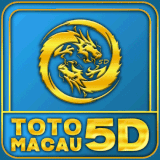 TOTOMACAU 5D.gif
