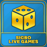 SICBO LIVE GAMES.gif