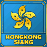 HKG SIANG.gif