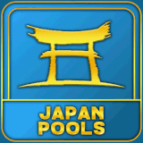 JAPAN.gif