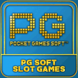 PG SOFT SLOT GAMES.gif