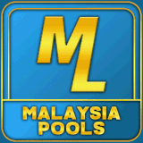 MALAYSIA.gif