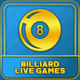 BILLIARD LIVE GAMES.gif