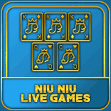 NIU NIU LIVE GAMES.gif