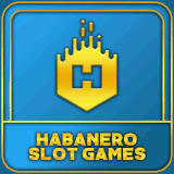 HABANERO SLOT GAMES.gif