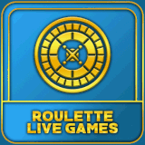 ROULETTE LIVE GAMES.gif
