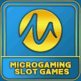 MICROGAMING SLOT GAMES.gif