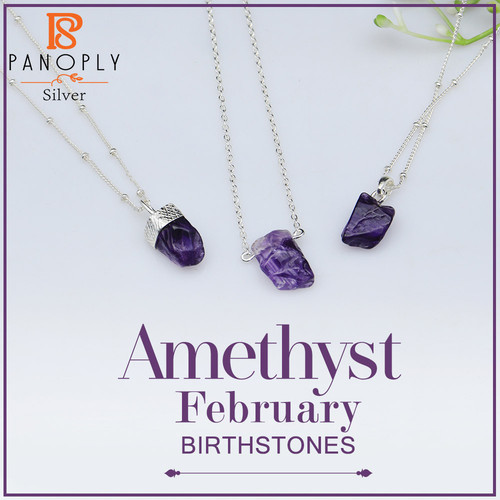amethyst post1.jpg