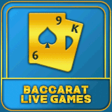 BACCARAT LIVE GAMES.gif