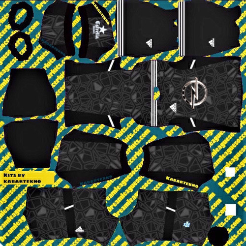 Picsart 23 06 22 22 07 03 330.jpg