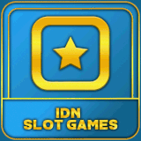 IDN SLOT GAMES.gif