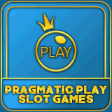 PRAGMATIC PLAY SLOT GAMES.gif