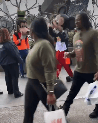 GIF 230623 114609.gif