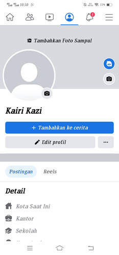 Screenshot 20230623 105015.jpg