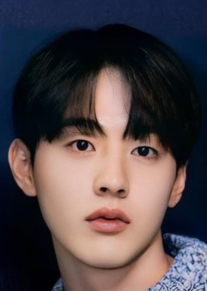 28doE 5m.jpg