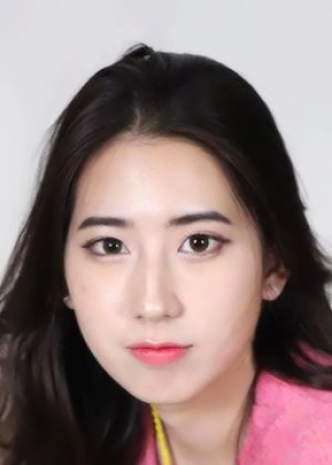 2wrdo2 5m.jpg