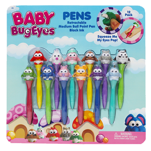 Baby Bug Eye Squishy Fun Pens.png