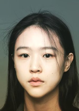 vXog5D 5m.jpg