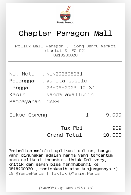 1687491174142.png