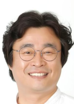 RvqyE 5m.jpg