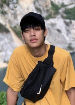 Qb12W 5m.jpg