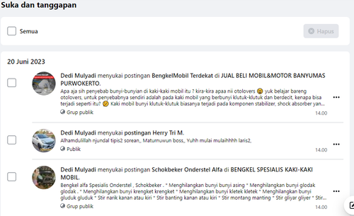 Screenshot 2023 06 20 140146.png