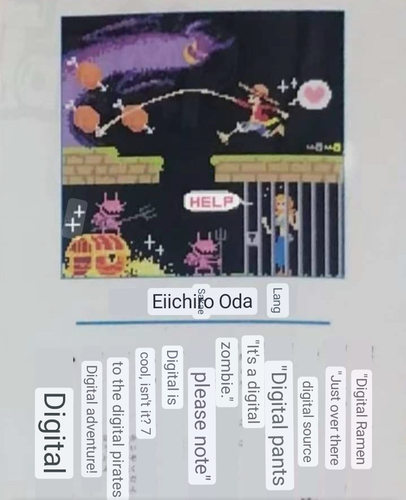 Screenshot 20230620 114454.png