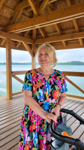 WhatsApp Image 2023 06 20 at 09.46.56.jpg