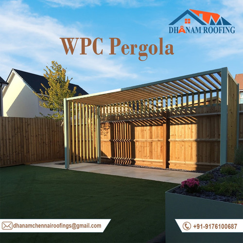 WhatsApp Image 2023 06 19 at 12.18.31 PM.jpg