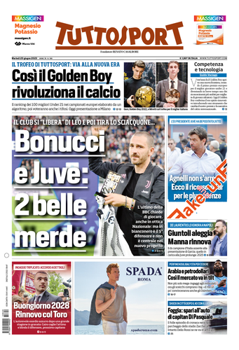TuttoSport 01.png