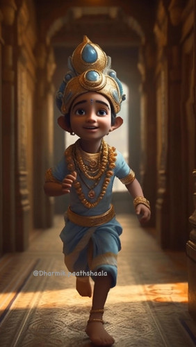 IMG 20230620 WA0004.jpg