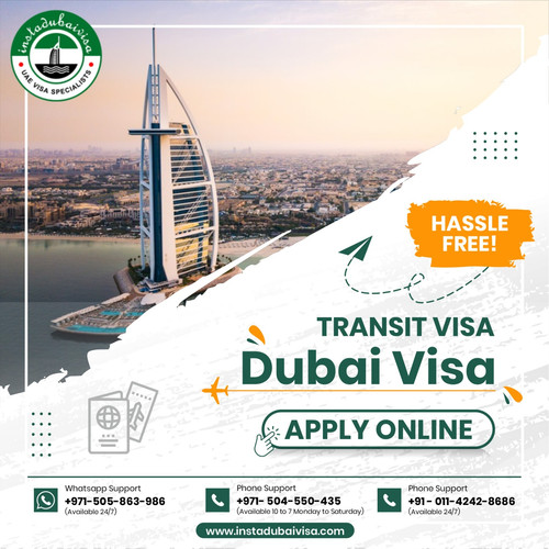 how to apply transit visa through instadubaivisa.com.jpg