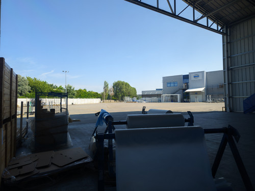 AGC 20230620 093841535.jpg