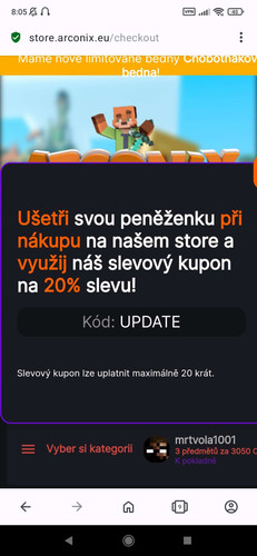 Screenshot 2023 06 20 08 05 08 731 com.opera.browser.jpg