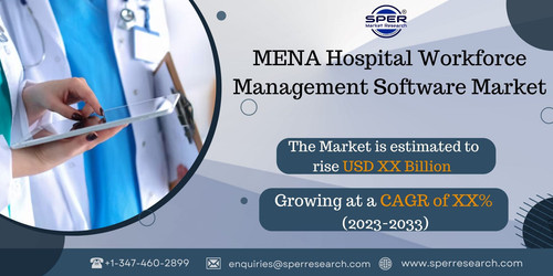 MENA Hospital Workforce Management Software Market.jpg