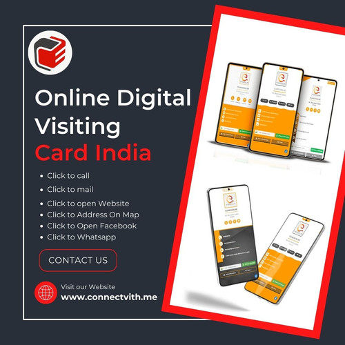 Online Digital Visiting Card India.jpg