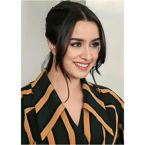 Picsart 23 04 10 02 38 17 771.jpg