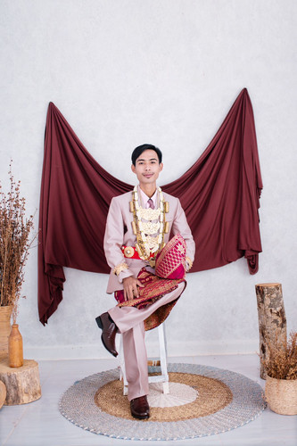 IMG 20230620 WA0019.jpg