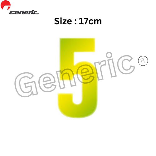 Untitled design 2023 06 19T230715.494.png