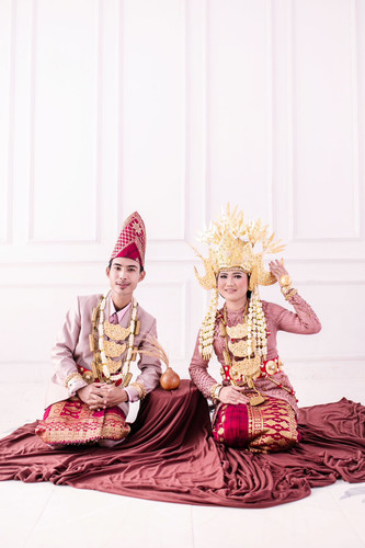 IMG 20230620 WA0011.jpg