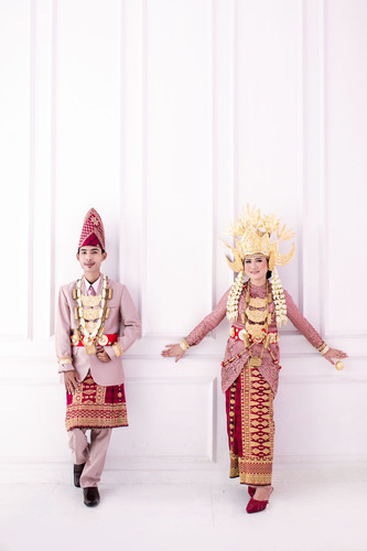 IMG 20230620 WA0015.jpg