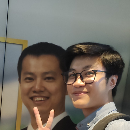 3ab90f4f 529e 4478 83b5 badd4247164b.jpg