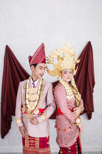 IMG 20230620 WA0020.jpg